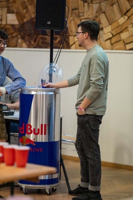 23-04-27_Bierpong-076-min.jpg