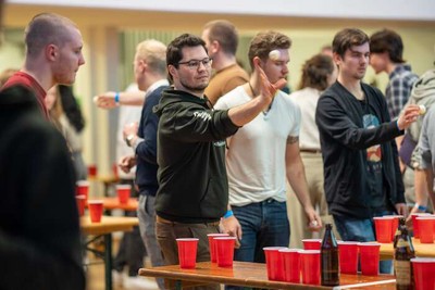 23-04-27_Bierpong-082-min.jpg