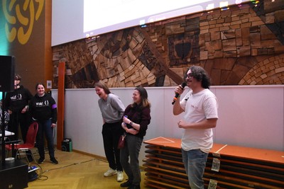 10-VoidPong_2024_04_25-Website Large.jpeg