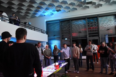 11-VoidPong_2024_04_25-Website Large.jpeg