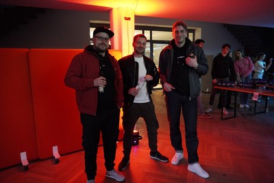 14-VoidPong_2024_04_25-Website Large.jpeg