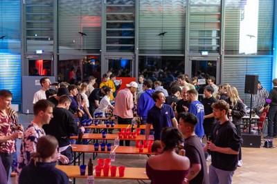 5-VoidPong_2024_04_25-Website Large.jpeg