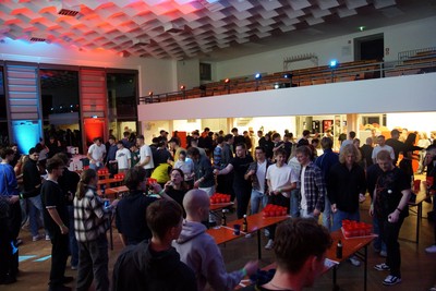 voidpong_wise2025_(4).jpg