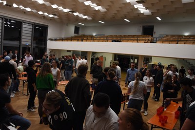 bierpongturnier_wise23_24-4 Large.jpeg