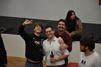 bierpongturnier_wise23_24-6 Large.jpeg