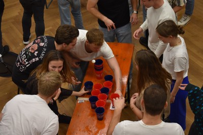 bierpongturnier_wise23_24-7 Large.jpeg