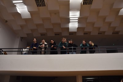 bierpongturnier_wise23_24-9 Large.jpeg