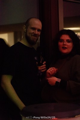 2024_11_07_Voidpong-005 Large.jpeg