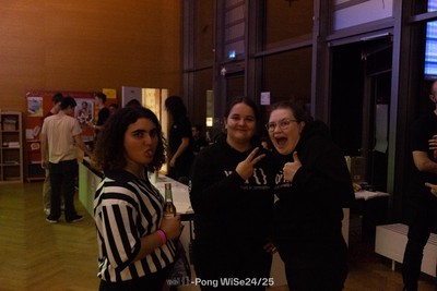 2024_11_07_Voidpong-017 Large.jpeg