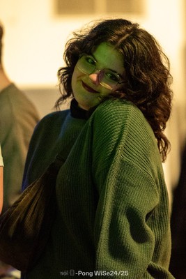 2024_11_07_Voidpong-065 Large.jpeg