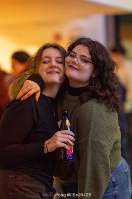 2024_11_07_Voidpong-211 Large.jpeg