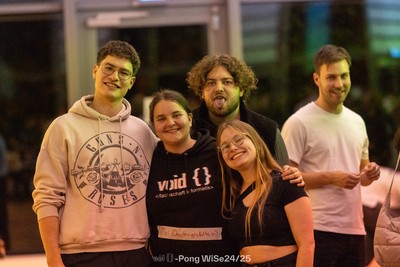 2024_11_07_Voidpong-258 Large.jpeg