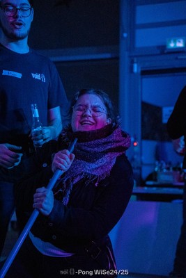 2024_11_07_Voidpong-283 Large.jpeg