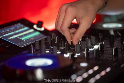 Campus_Opening_THA-13 Large.jpeg