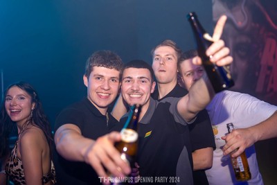 Campus_Opening_THA-15 Large.jpeg