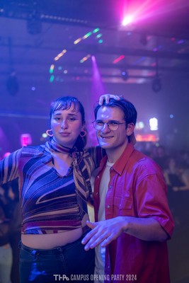 Campus_Opening_THA-18 Large.jpeg