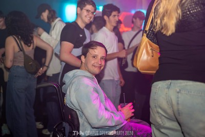 Campus_Opening_THA-26 Large.jpeg