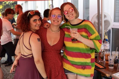 Projekttag June 19 2004 Large.jpeg