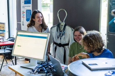 _DSC5739_1 Large.jpeg